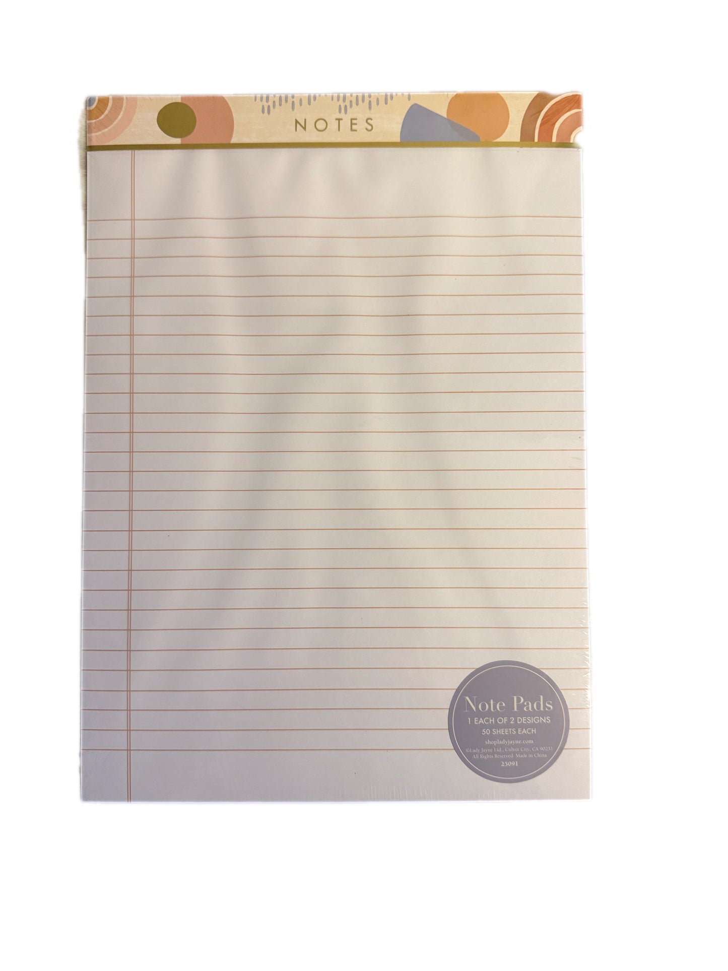"You are Believed In" Themed Gift