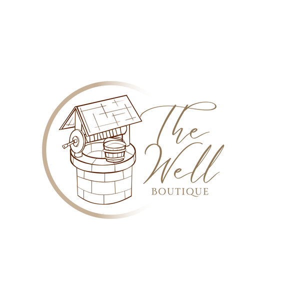 The Well Boutique